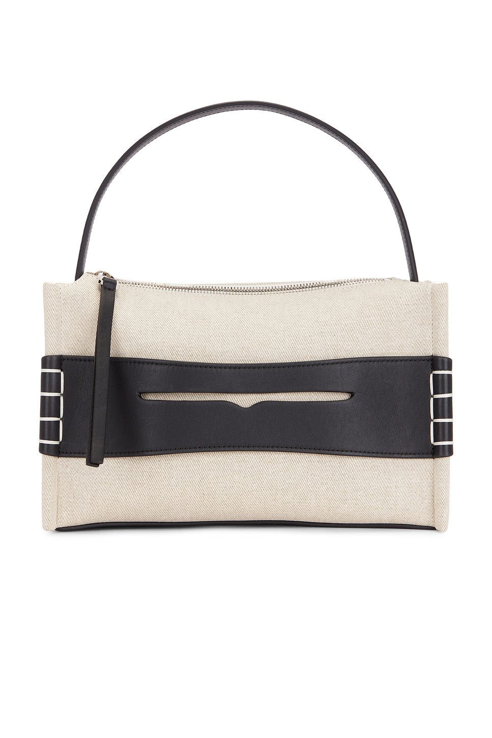 Loafer Bag