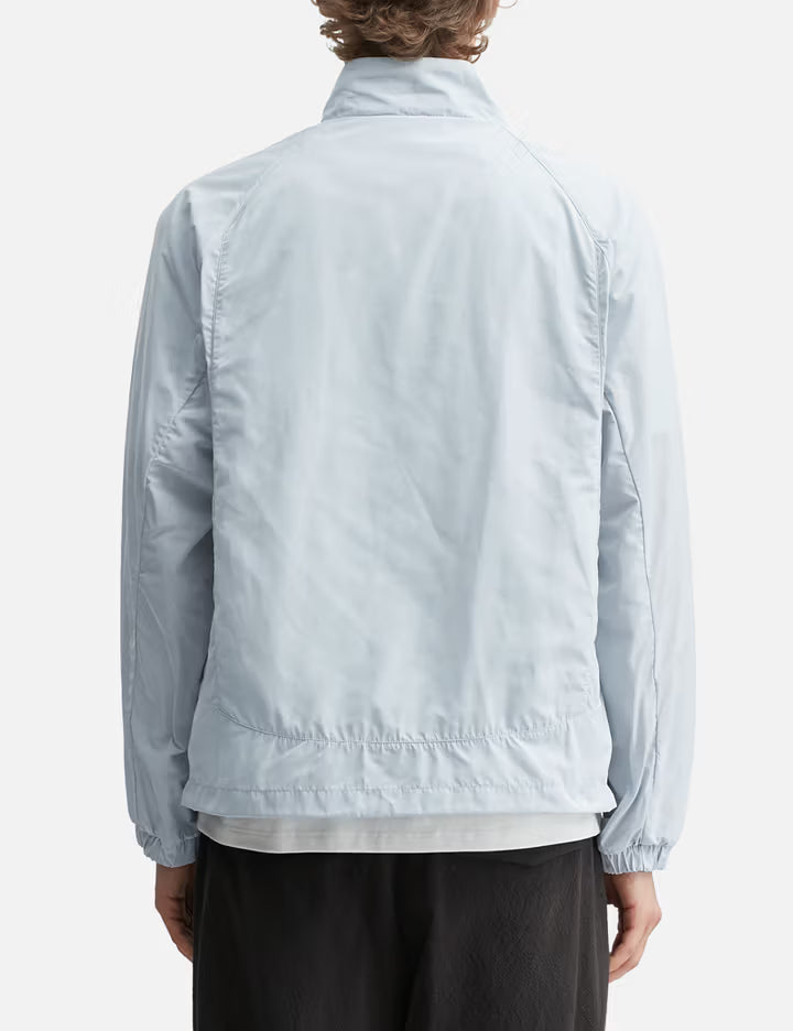Docking Jacket