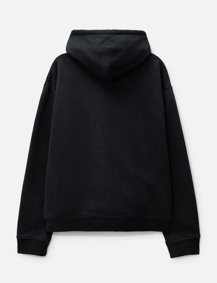 Jordan X Travis Scott Full-Zip Hoodie