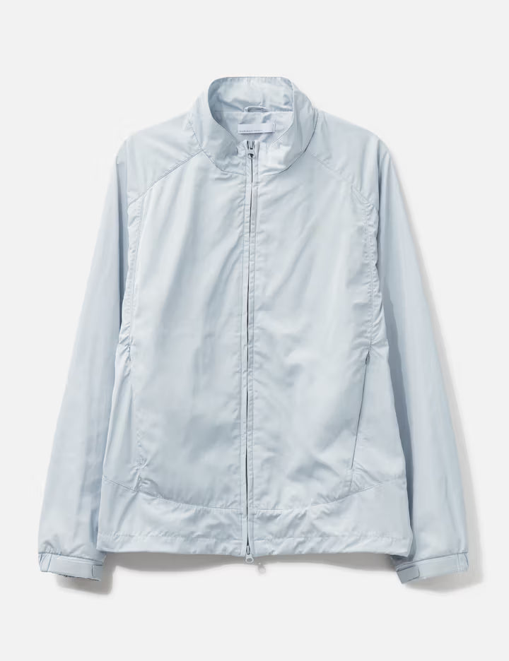 Docking Jacket