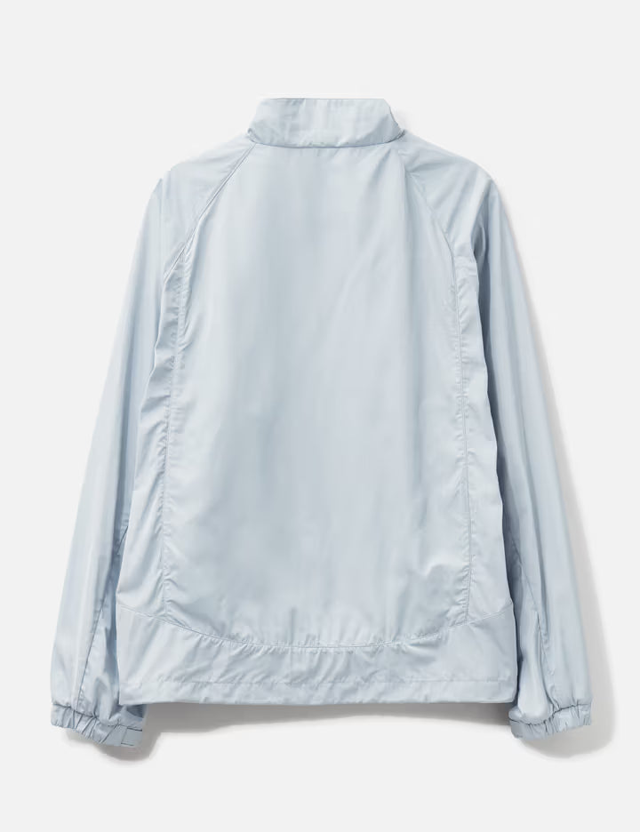 Docking Jacket