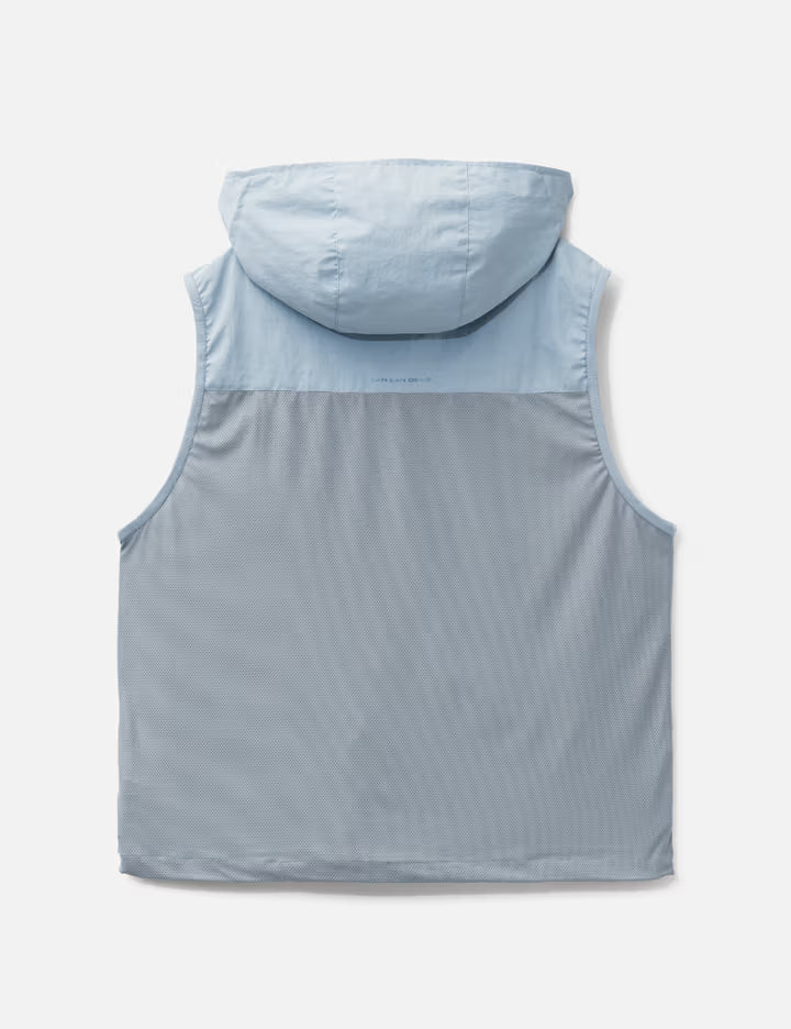 Docking Jacket