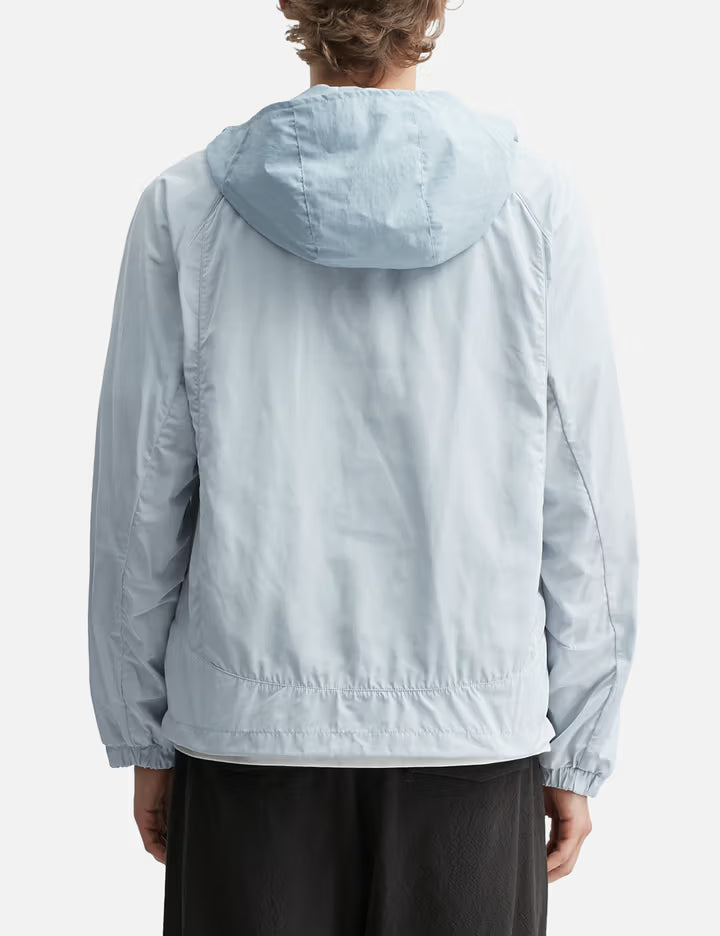 Docking Jacket