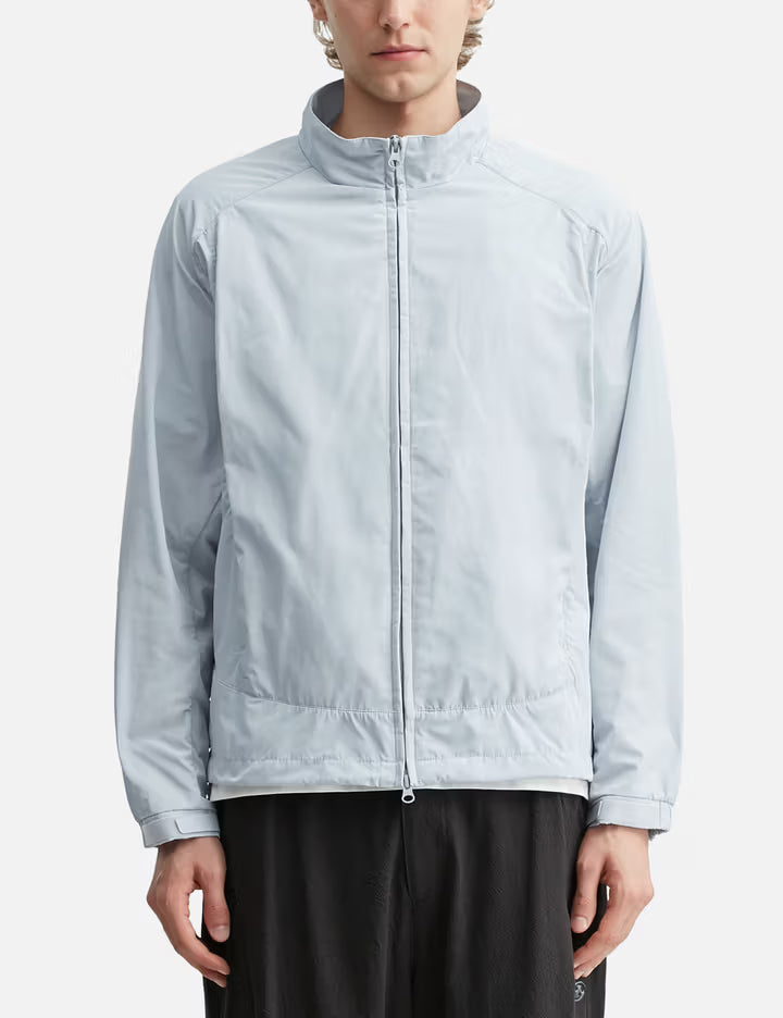 Docking Jacket