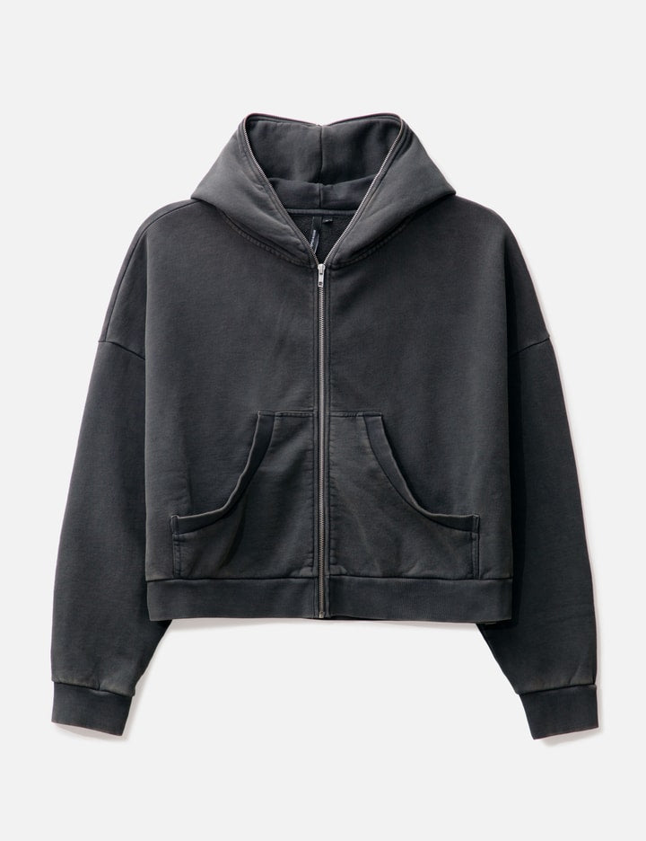 ETERNAL ZIP