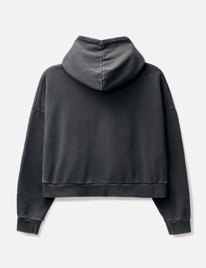 ETERNAL ZIP