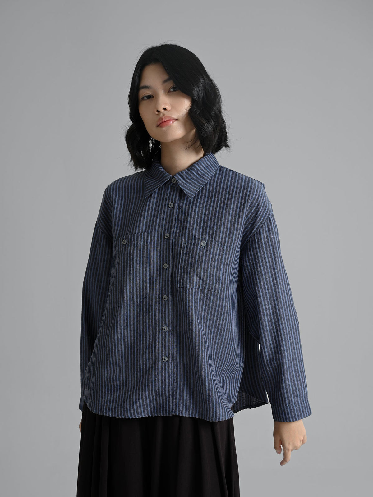 Jackie Shirt