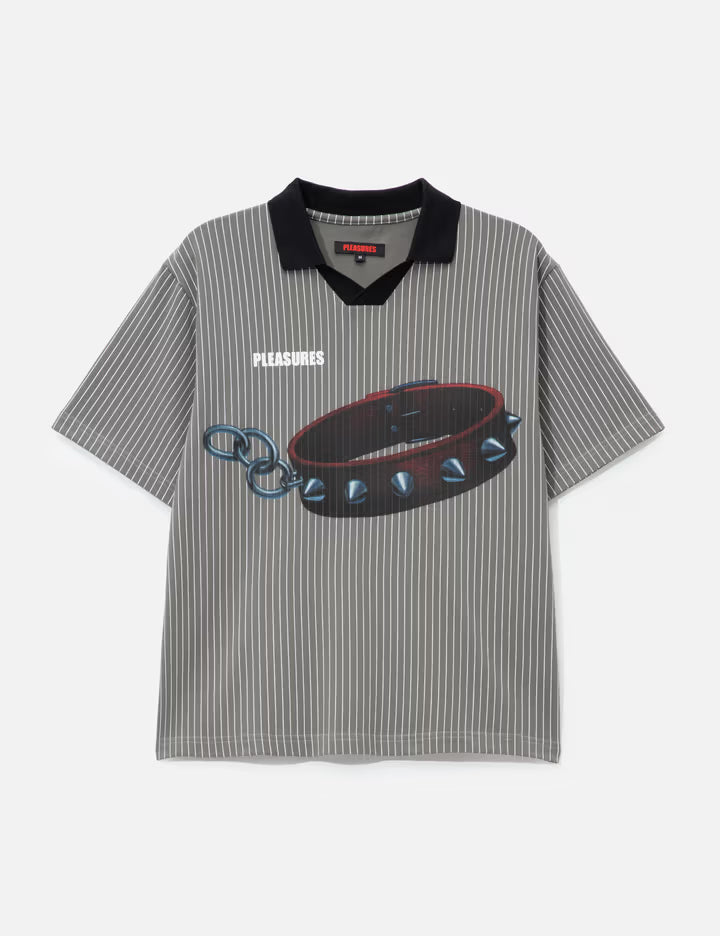 Pet Polo