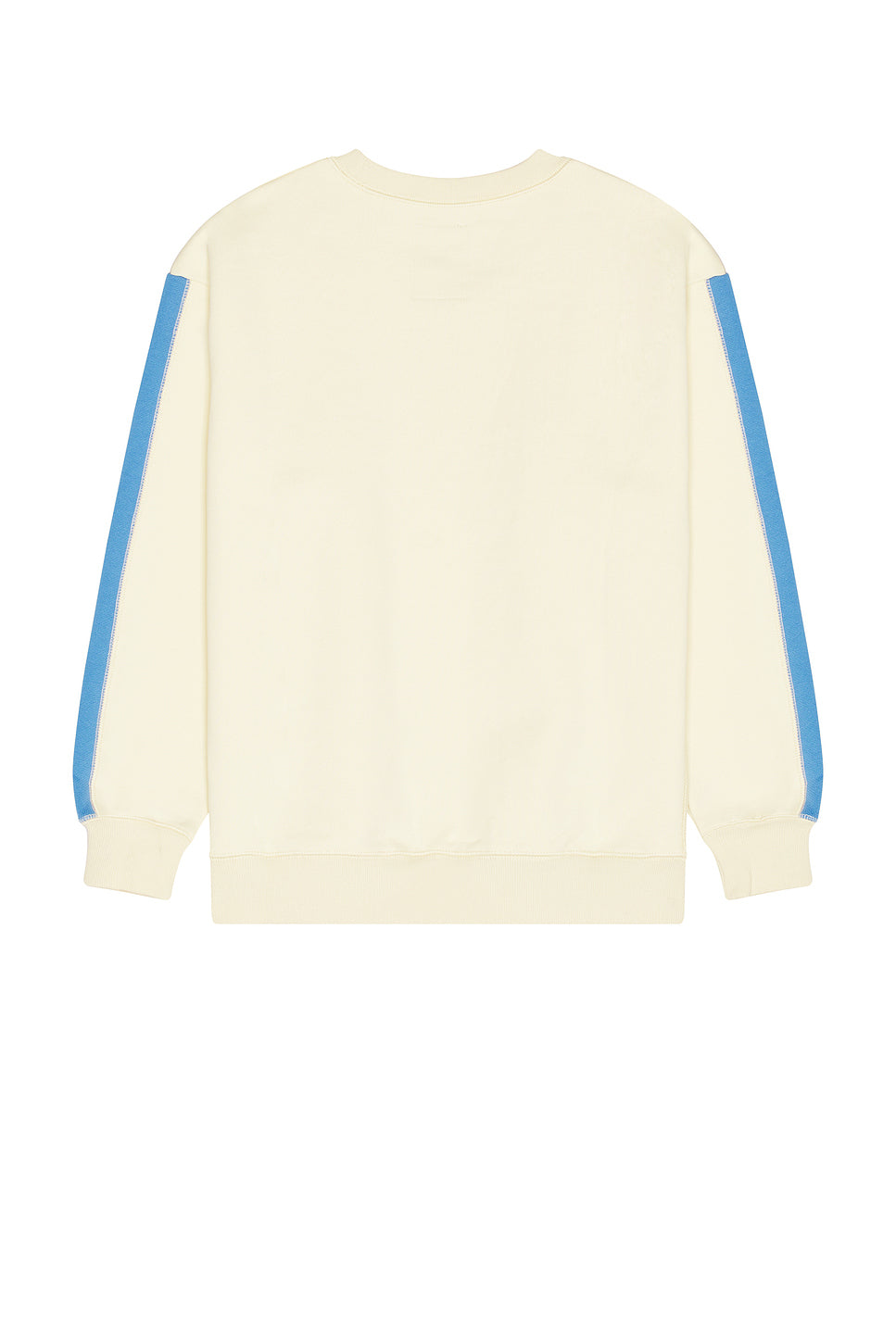 x Ronaldinho Crewneck Sweatshirt