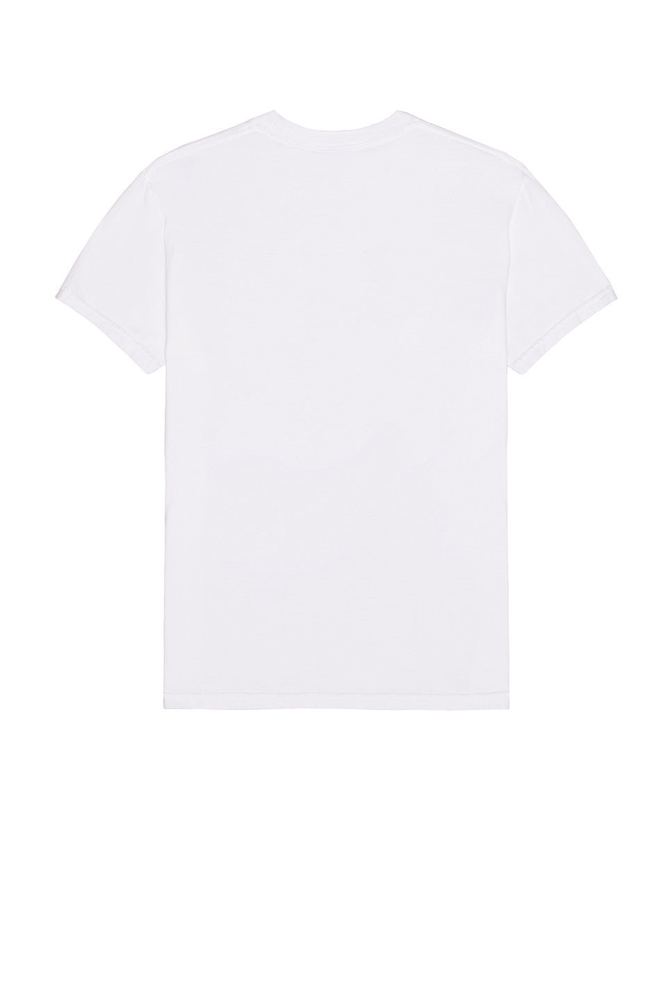 CDS Sketches Tee