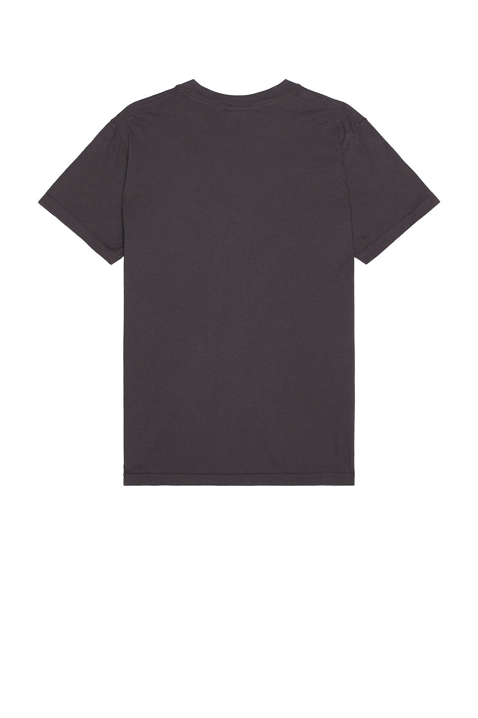 Cirque Du Soleil No Head Tee