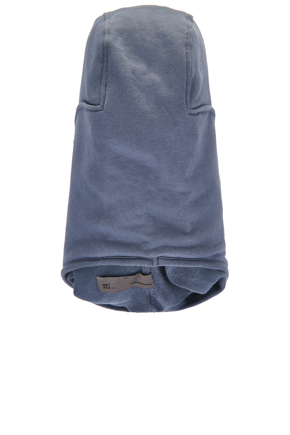 x Fox Racing Sherpa Lined Balaclava