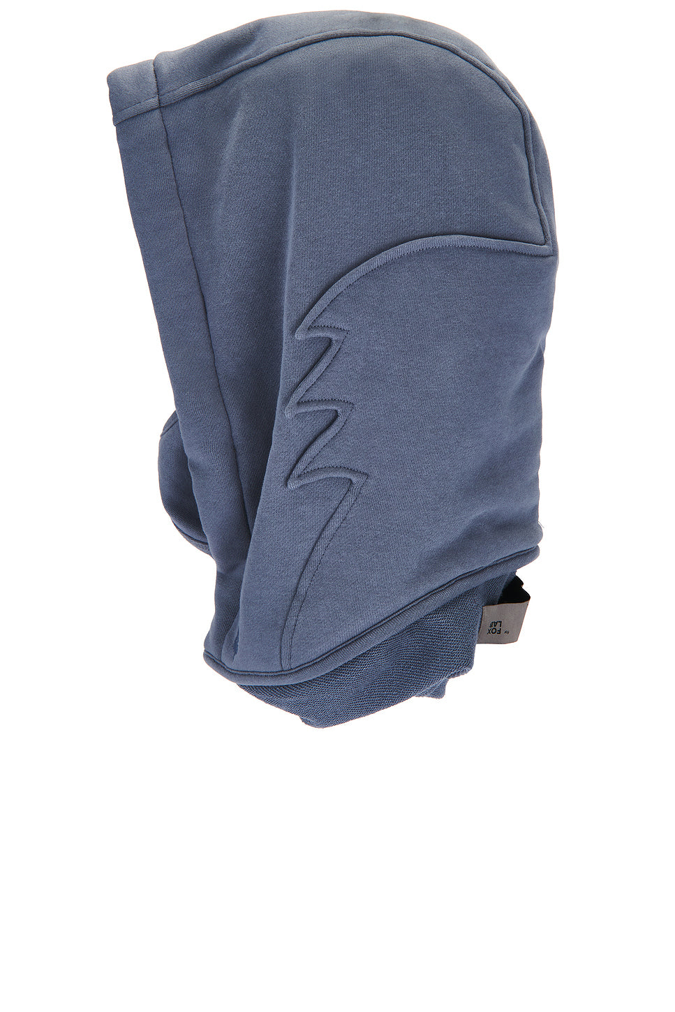 x Fox Racing Sherpa Lined Balaclava