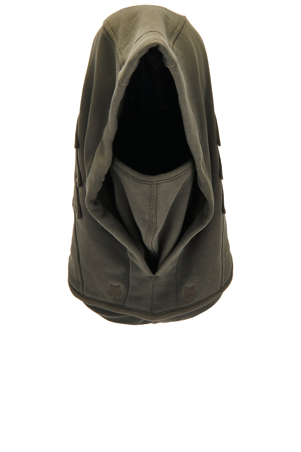 x Fox Racing Sherpa Lined Balaclava