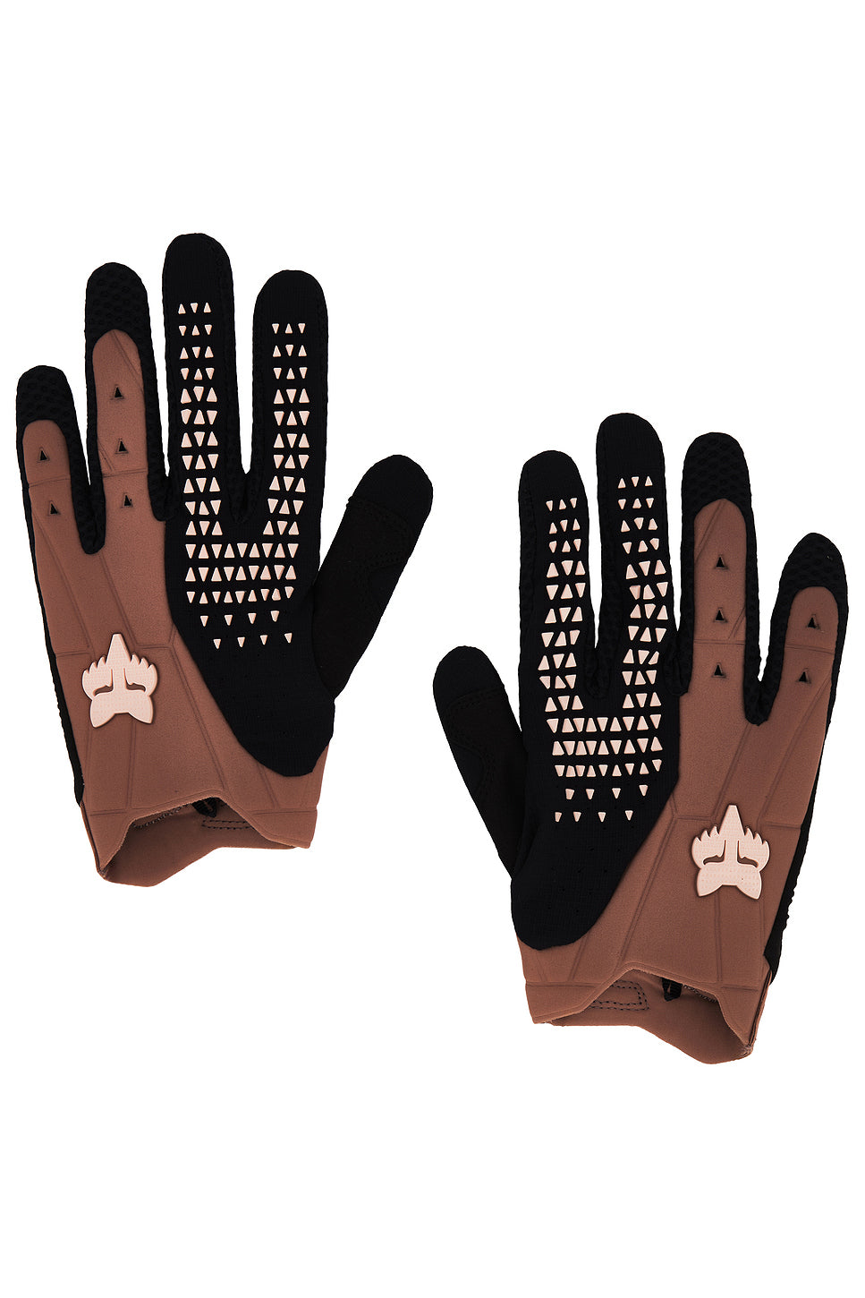 x Fox Racing Gloves