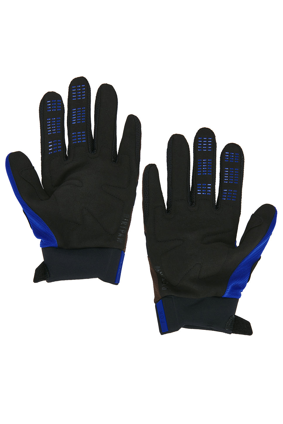 Dirtpaw Gloves