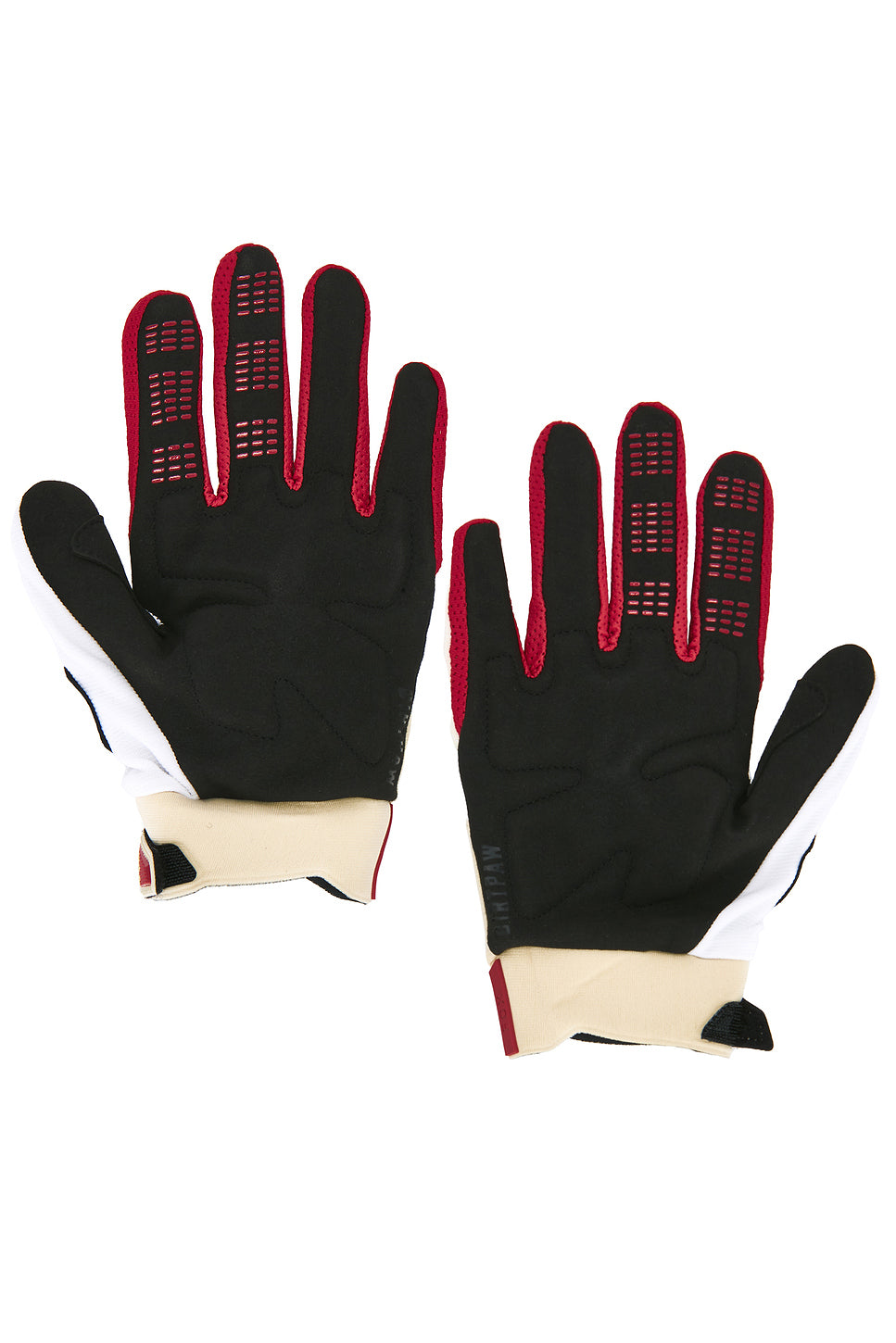 Dirtpaw Gloves