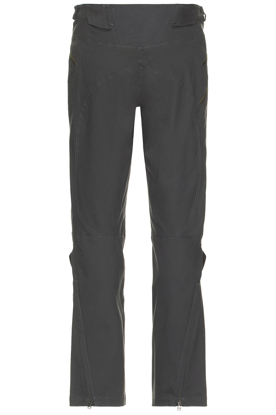 x Fox Racing Pants