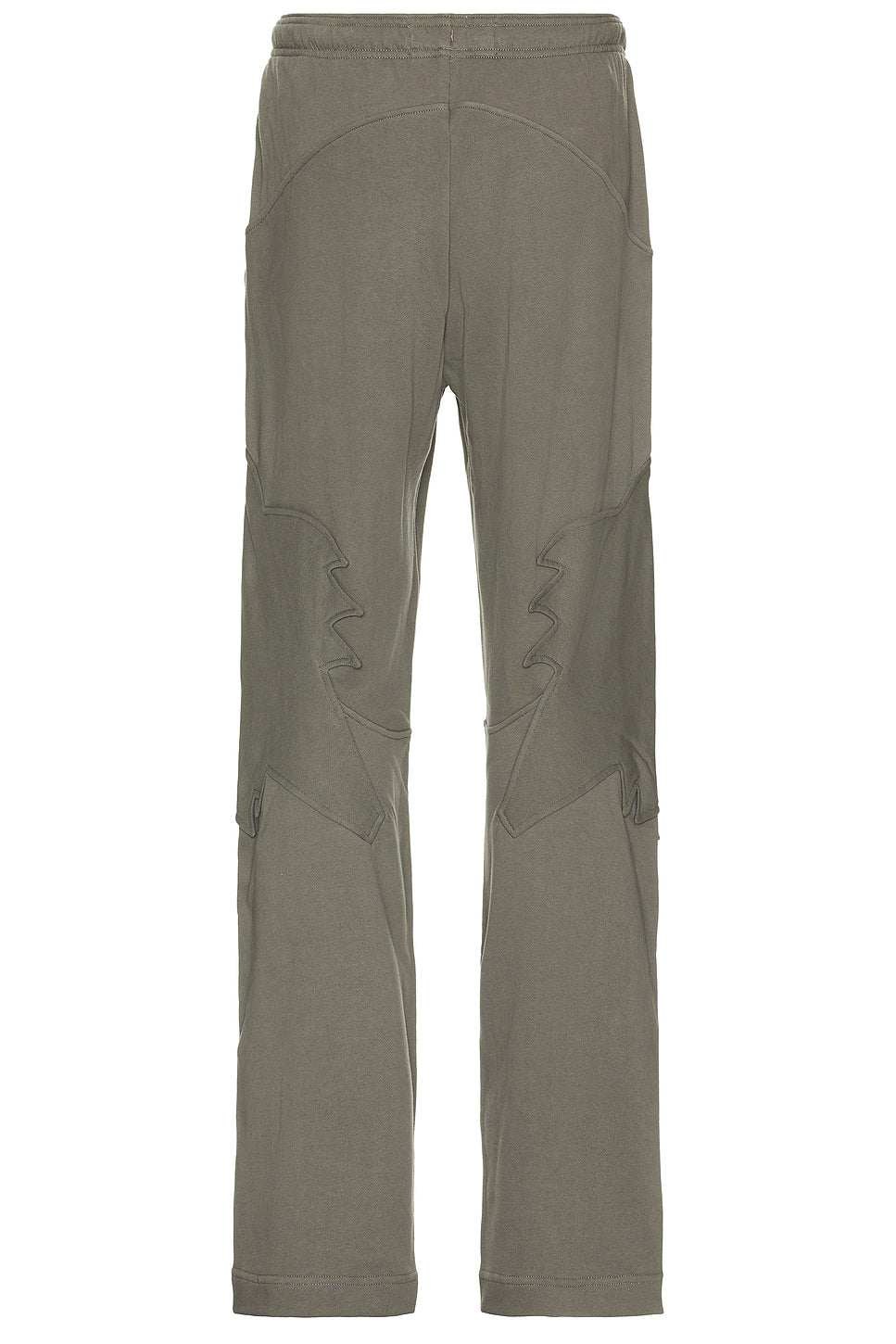 x Fox Racing Fleece Pants