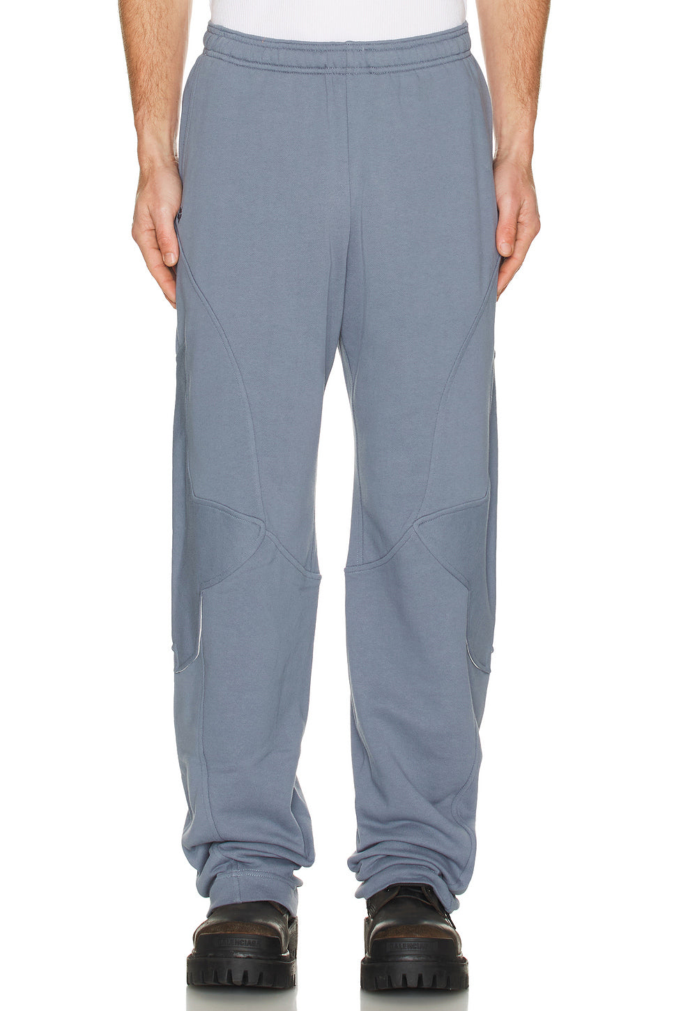 x Fox Racing Fleece Pants