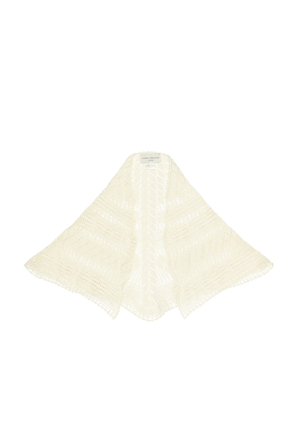 Ella Scarf