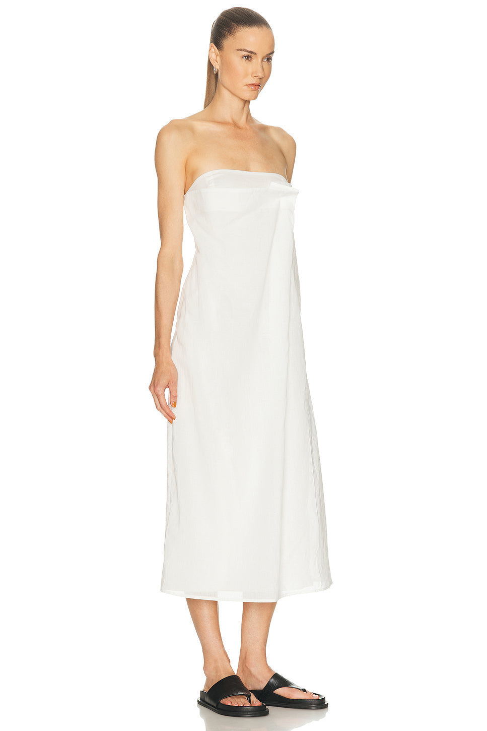 Dira Dress