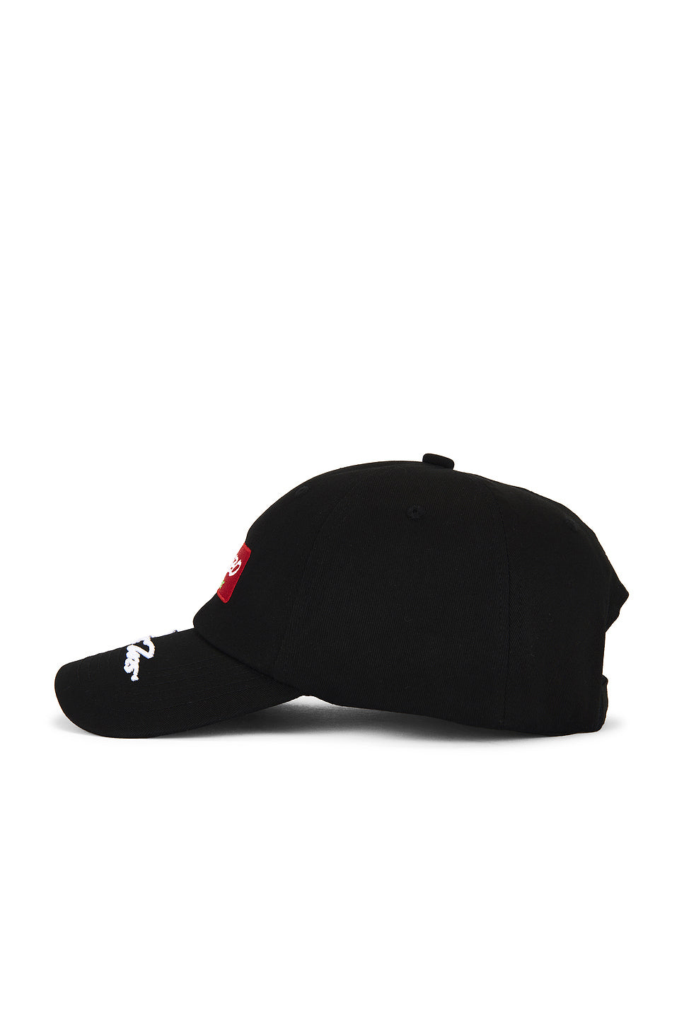 x Futura Cap