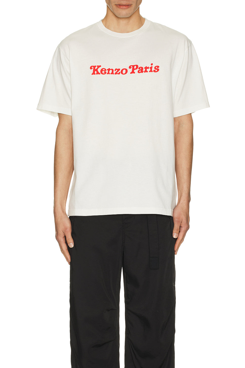 x Verdy Collection Oversize T-Shirt