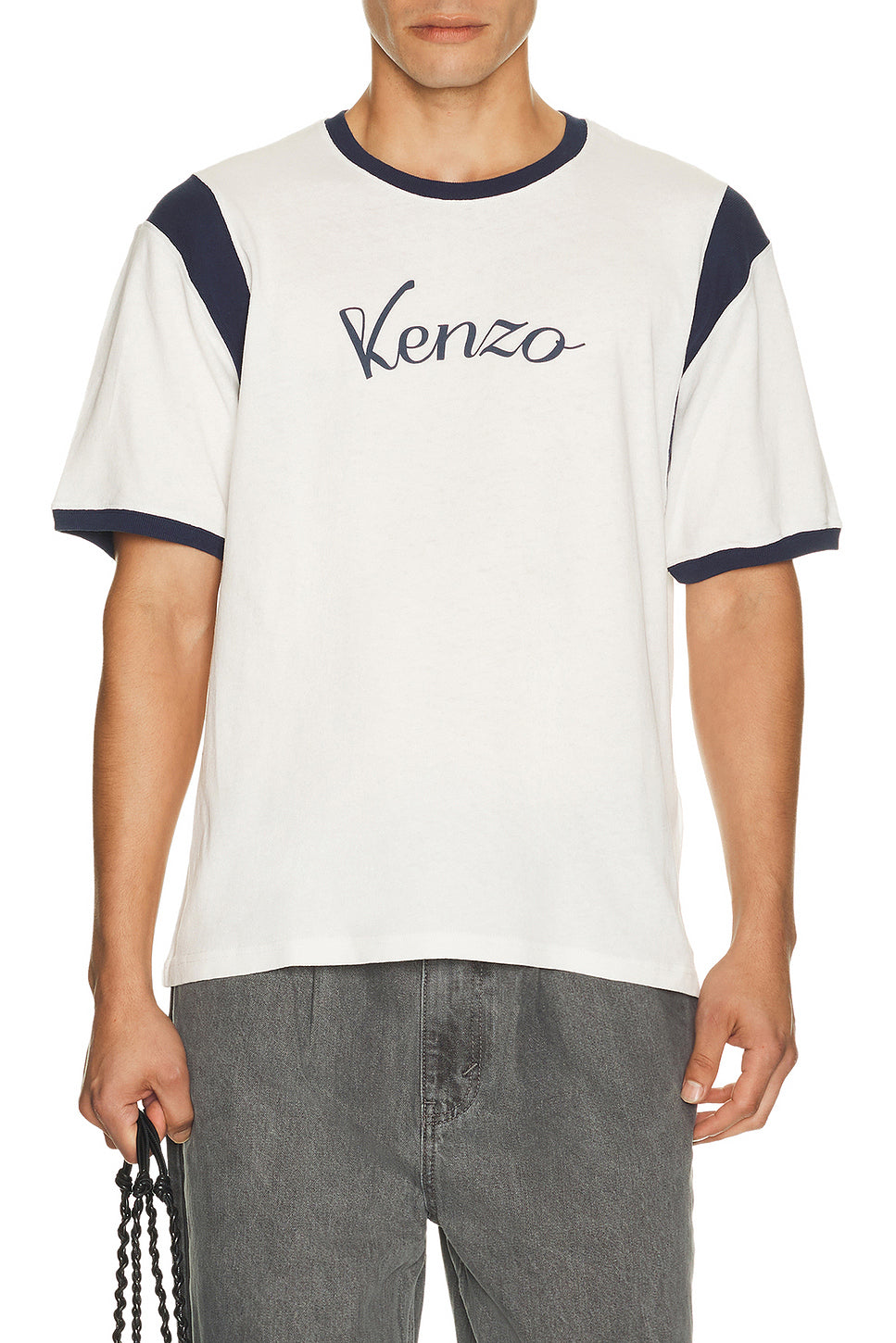 Varsity Classic T-Shirt