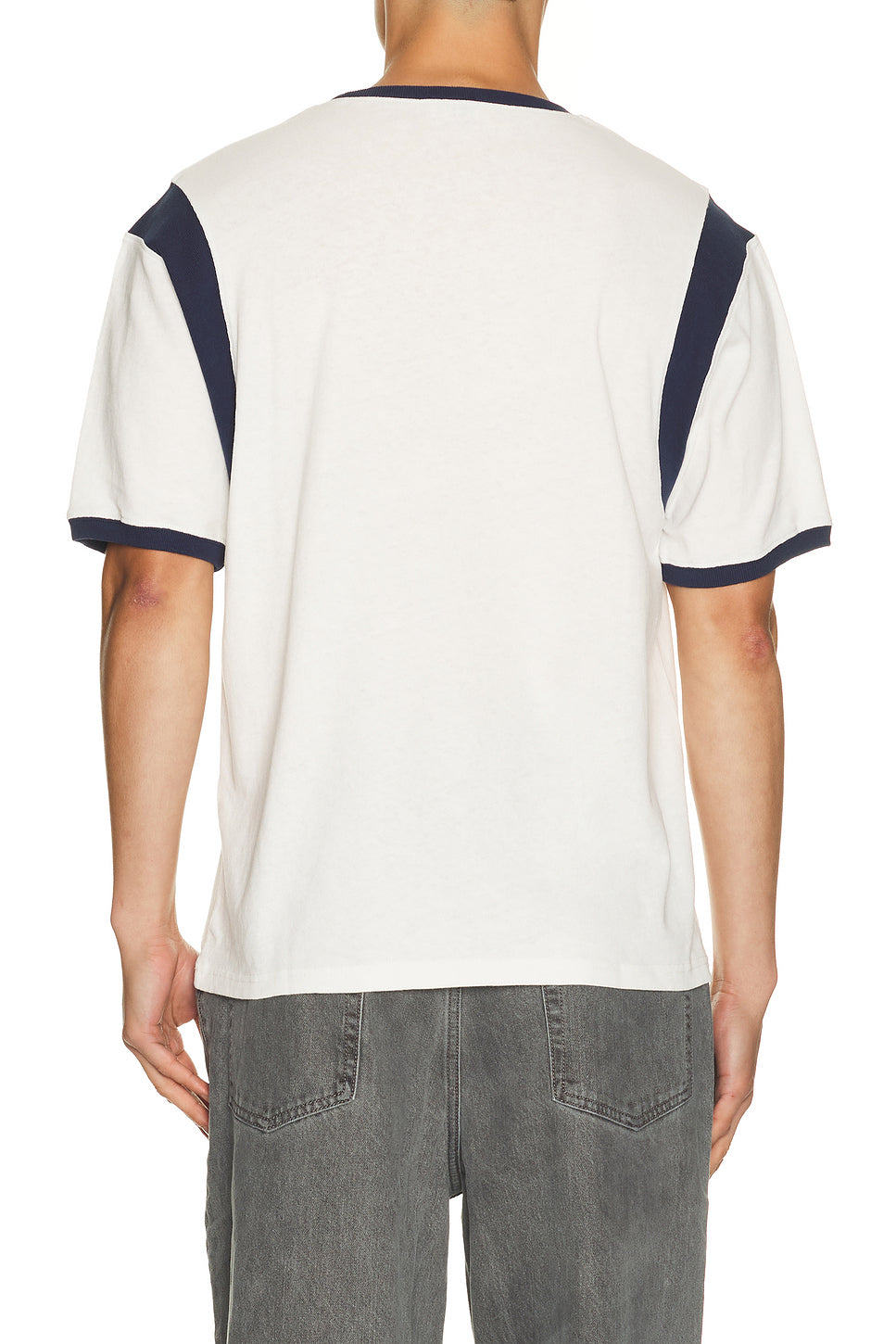 Varsity Classic T-Shirt