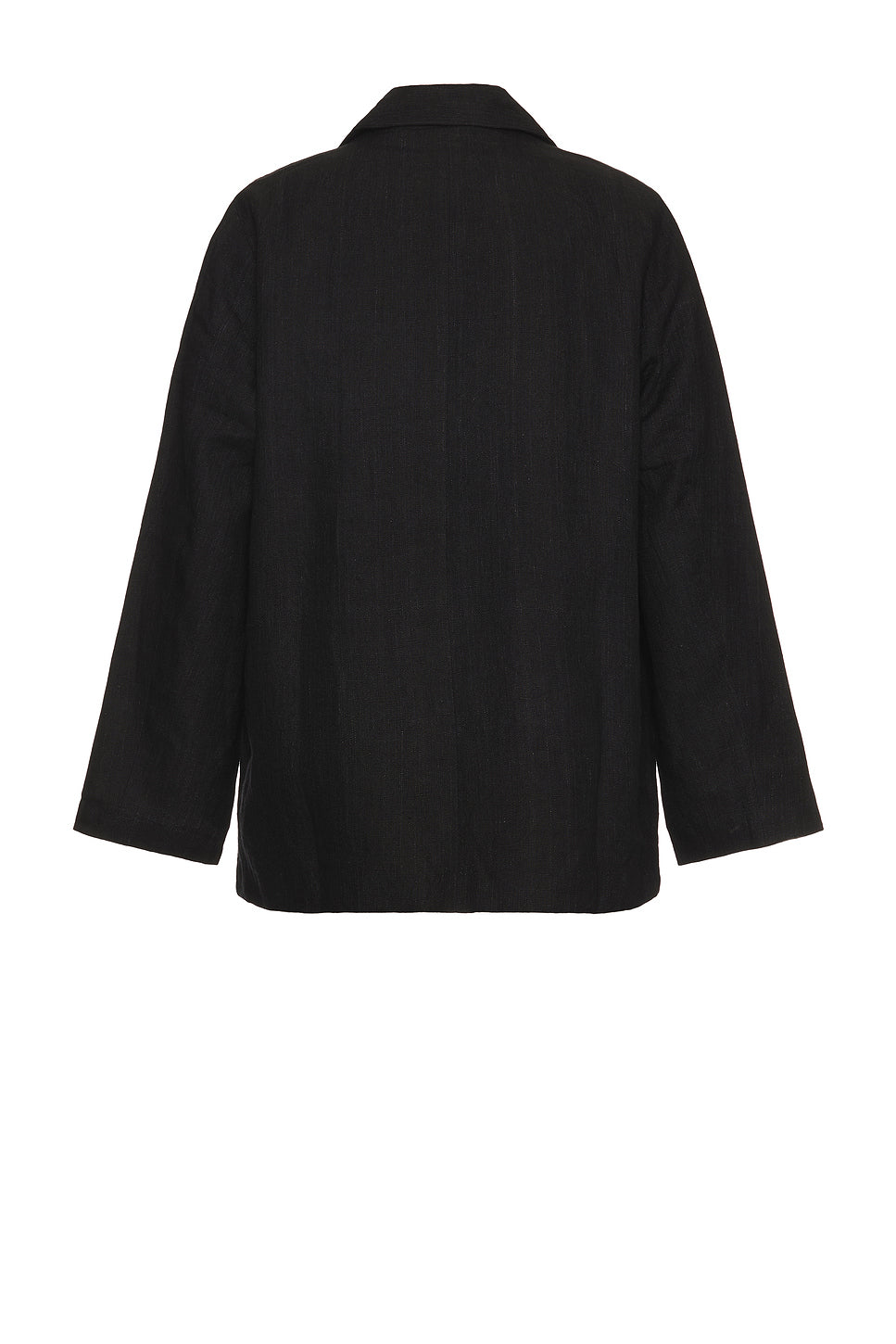 Two Button Blazer