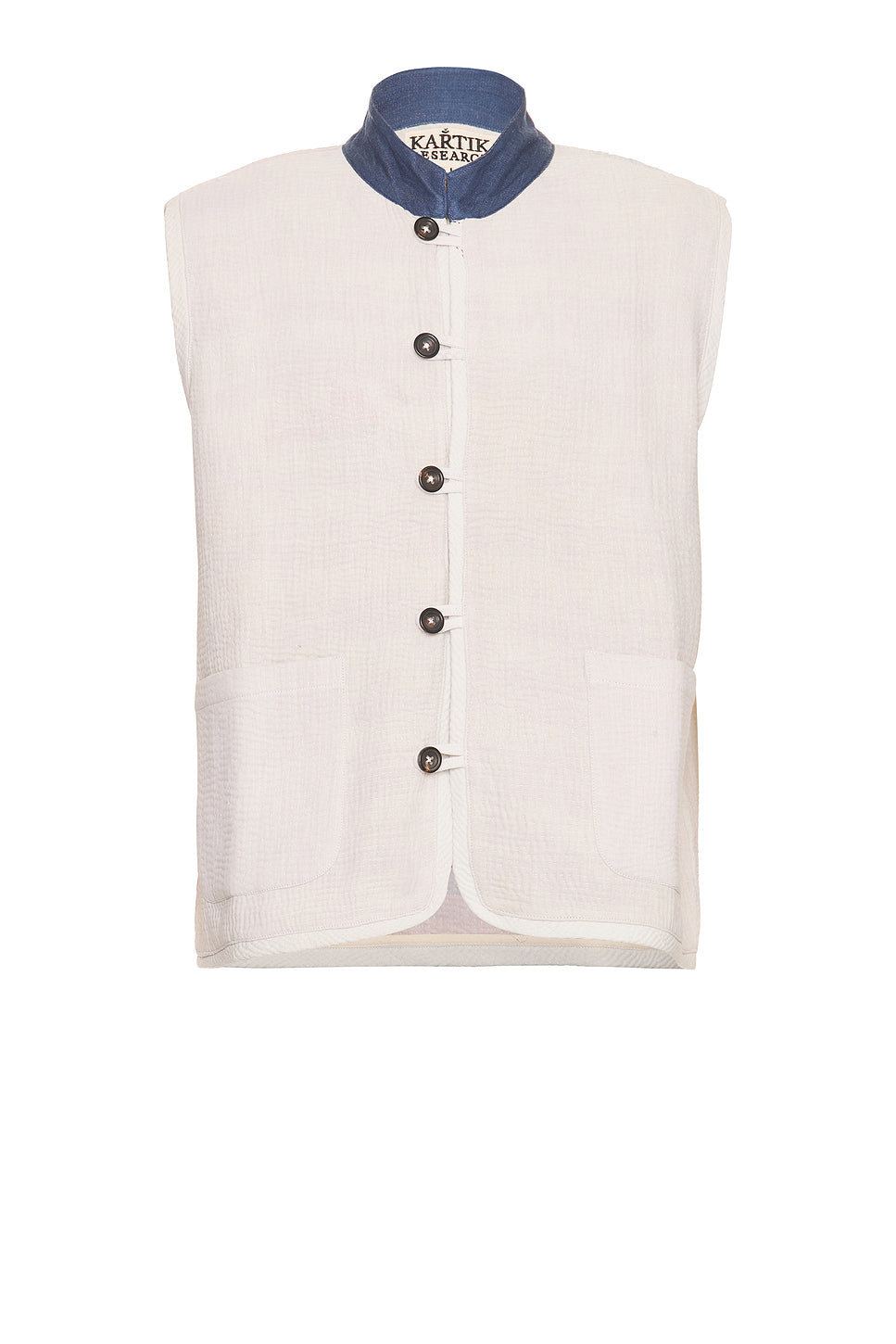 Sipahi Jacket