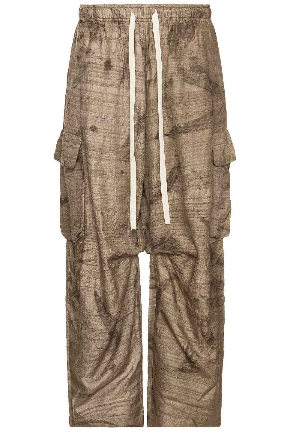 Cargo Pant