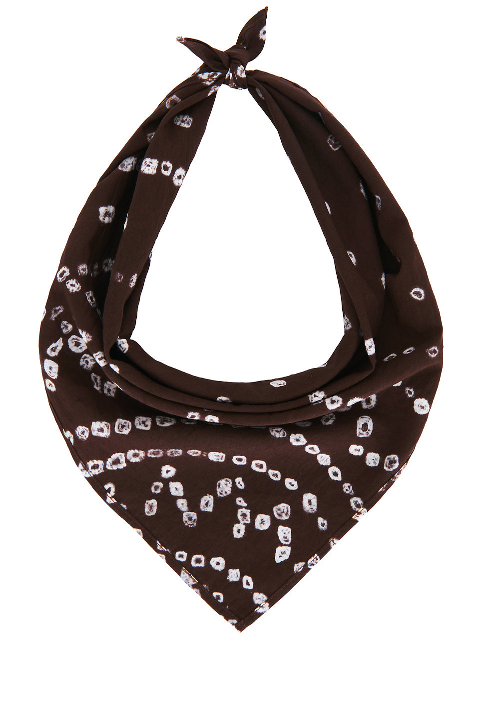 Bandana