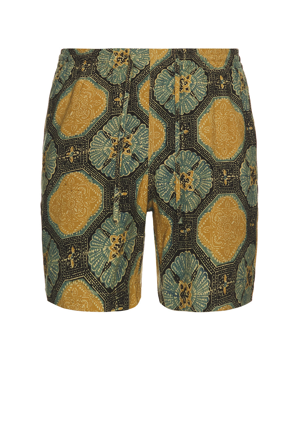 Alghero Short