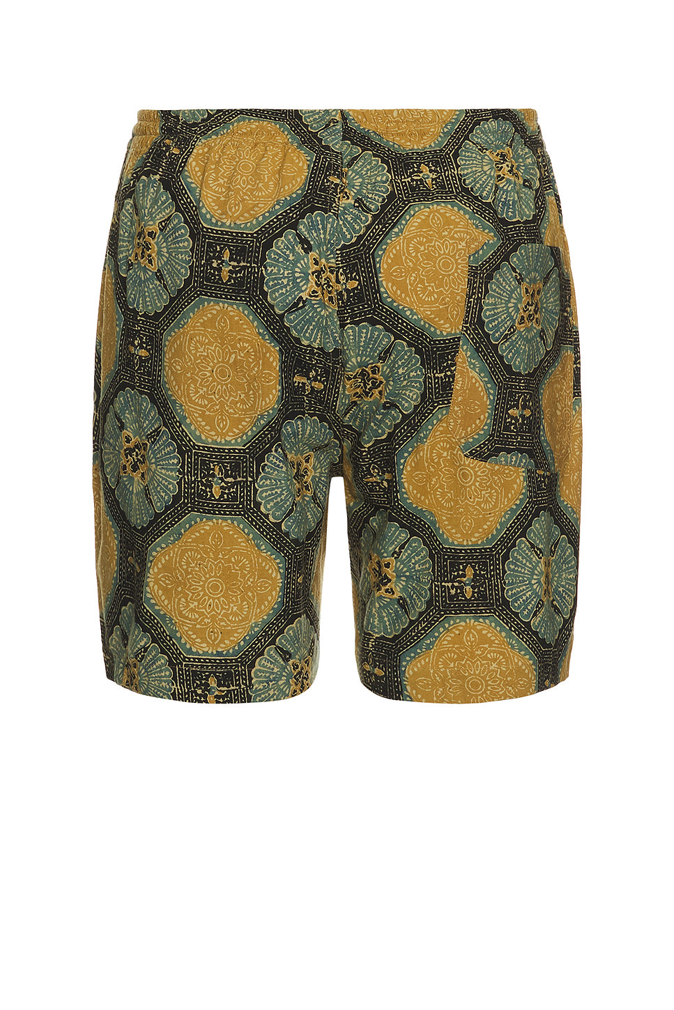 Alghero Short