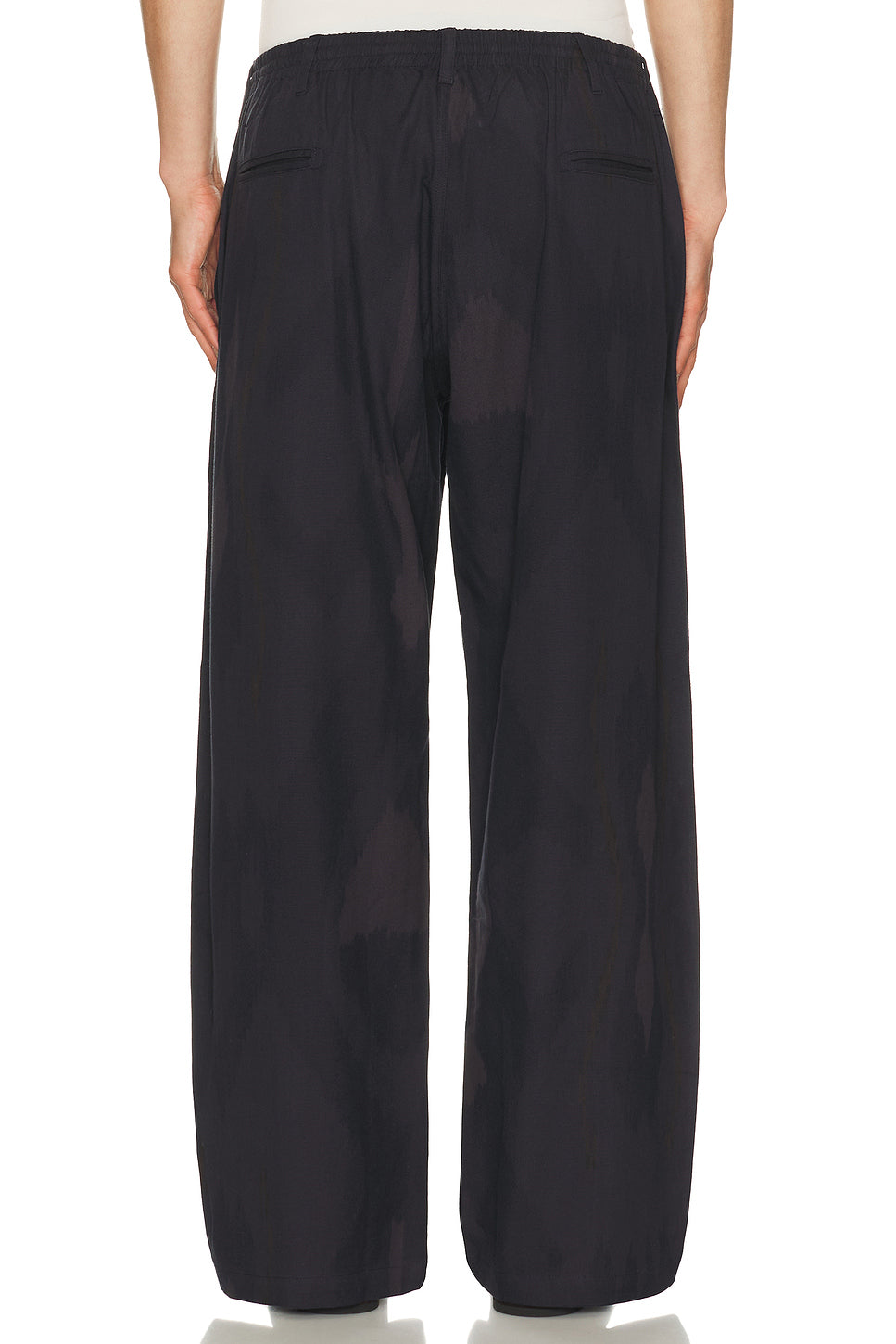 Kedar Pants