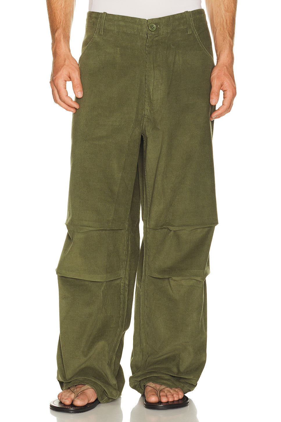 Abeer Pant