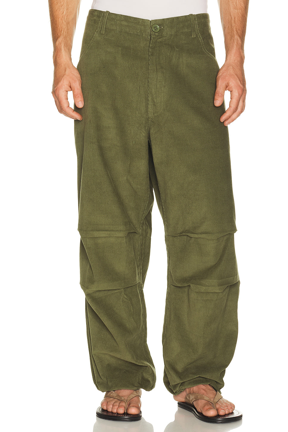 Abeer Pant