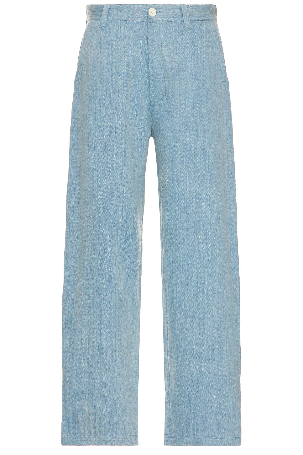 Ally 2.0 Trousers