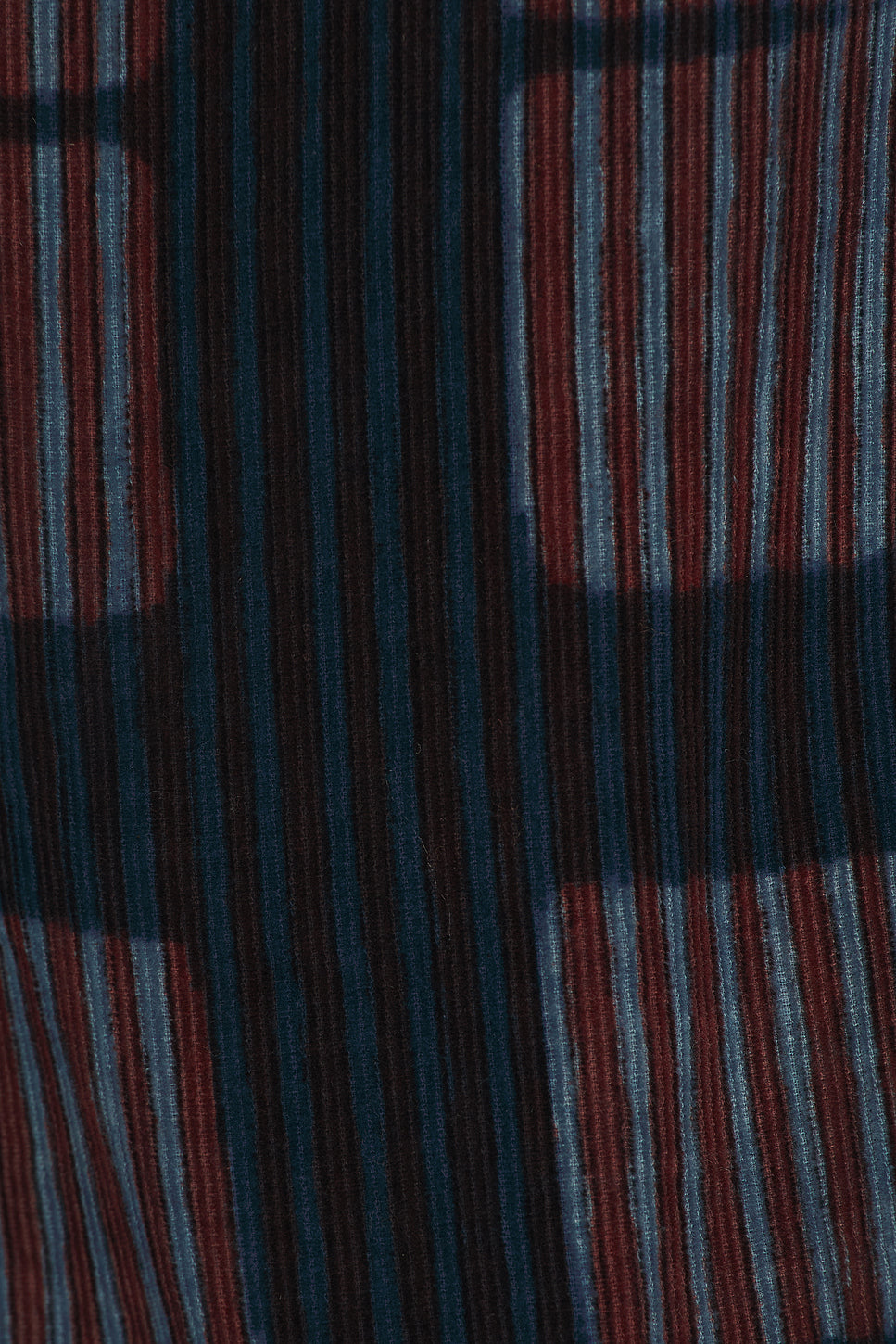 Drawstring Snow Pant