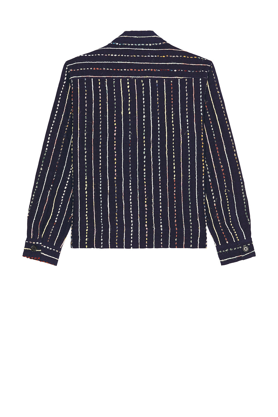 Bodhi Shirt