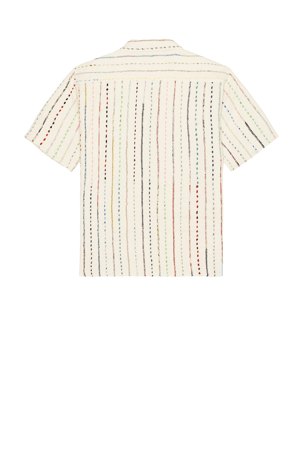 Bodhi Shirt