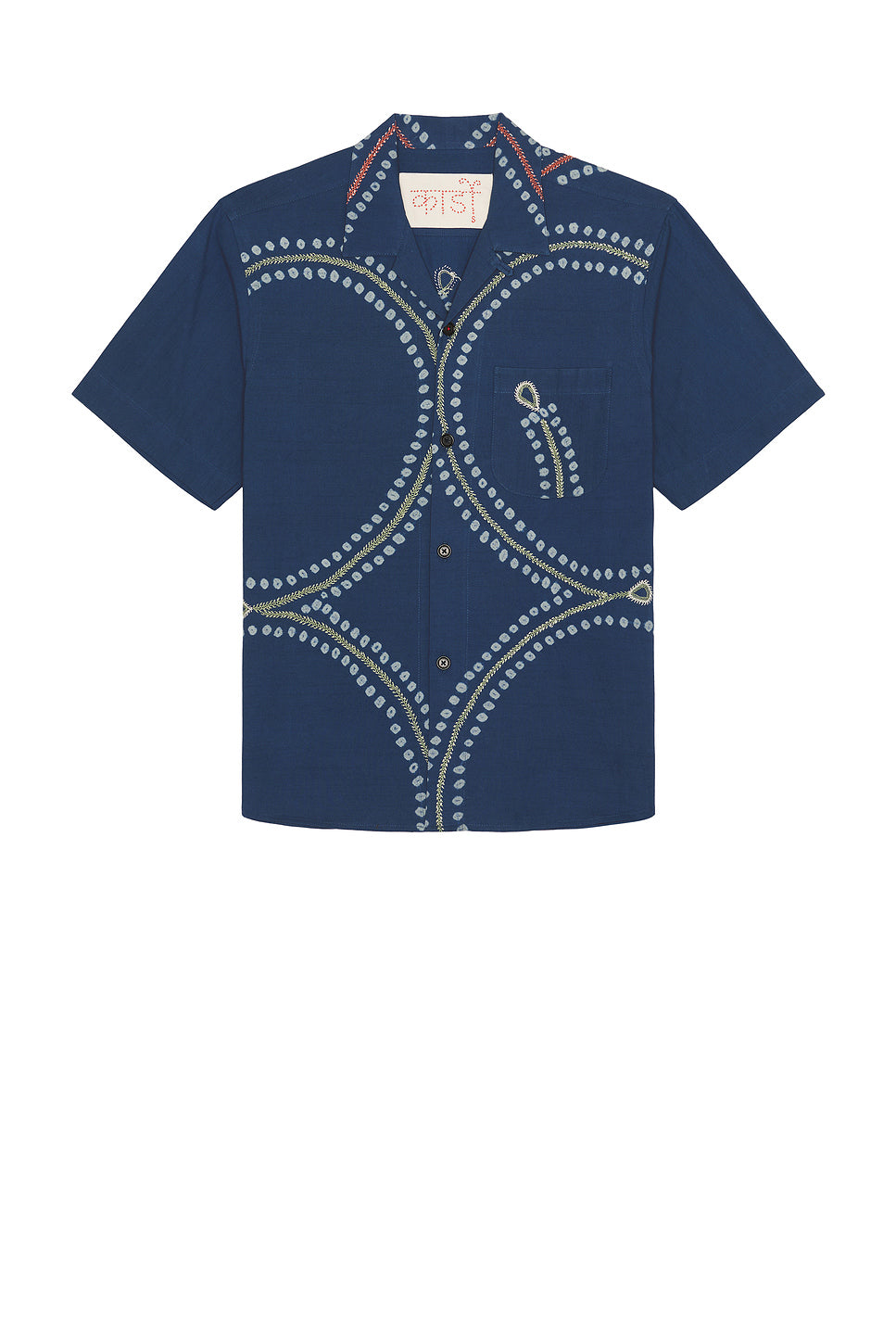 Ronen Shirt