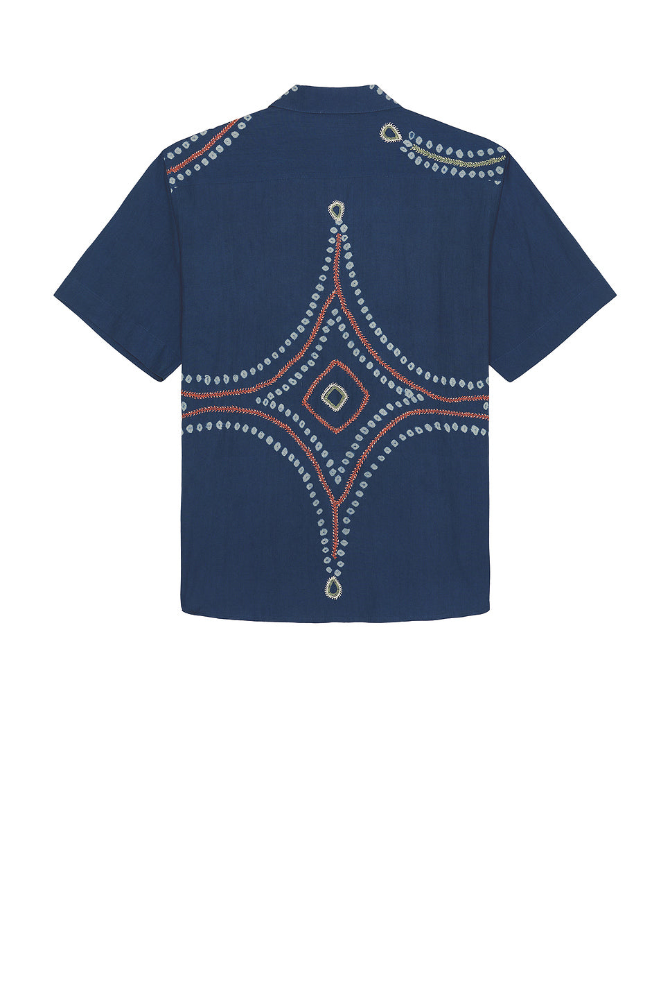 Ronen Shirt