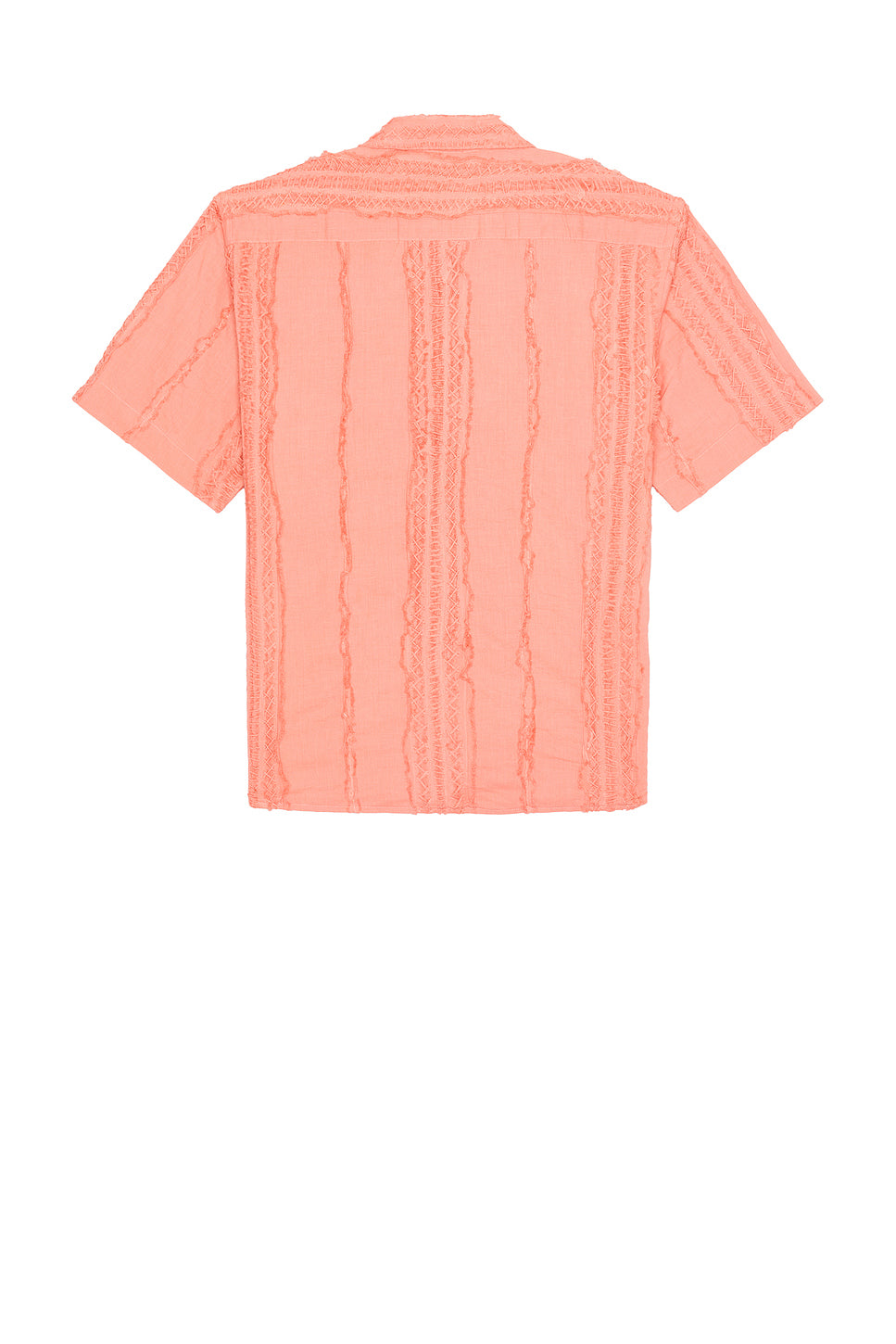 Ronen Shirt