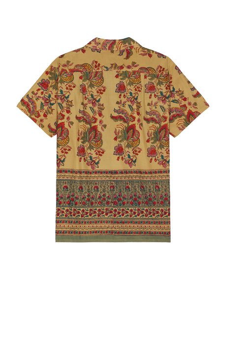 Chintan Shirt