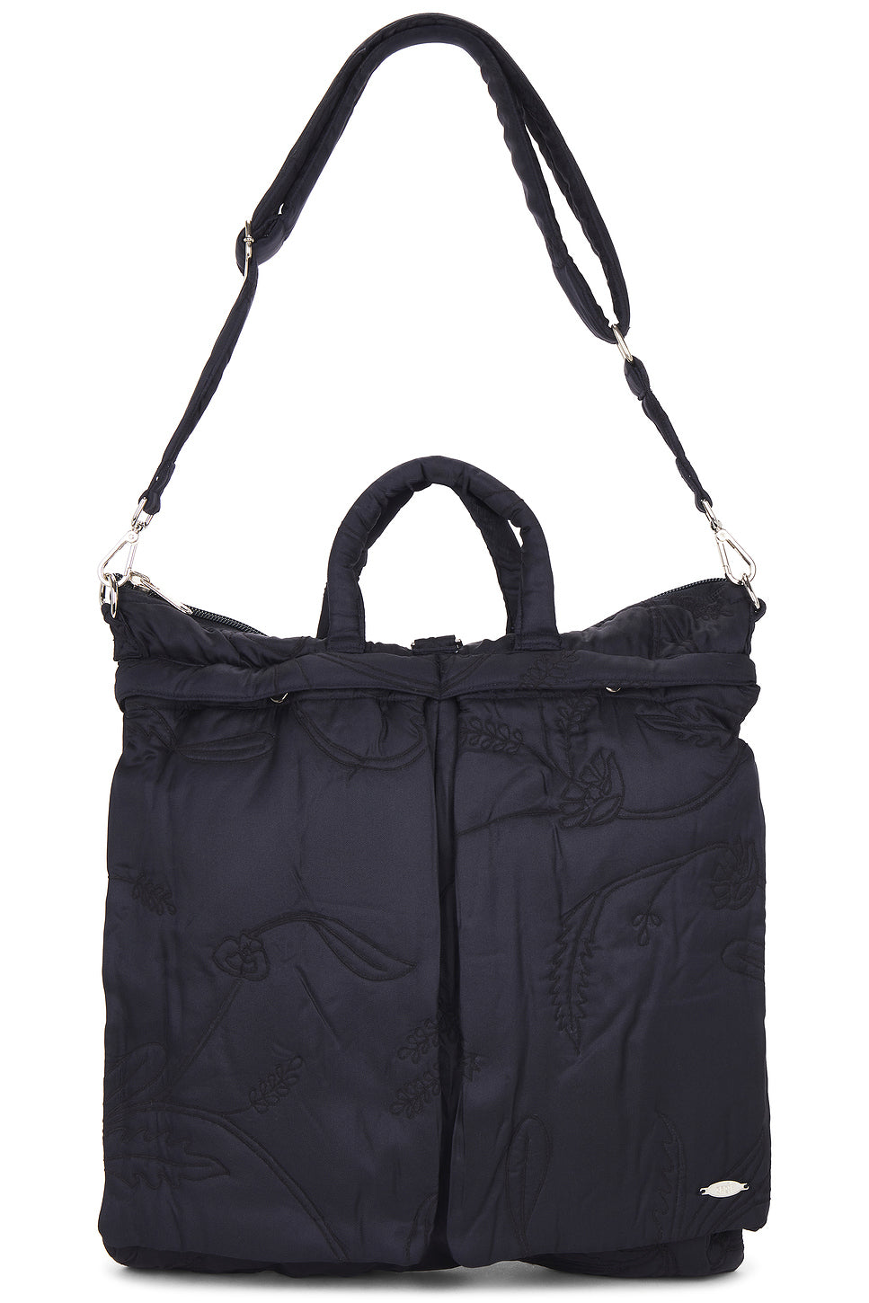 Helmet Bag