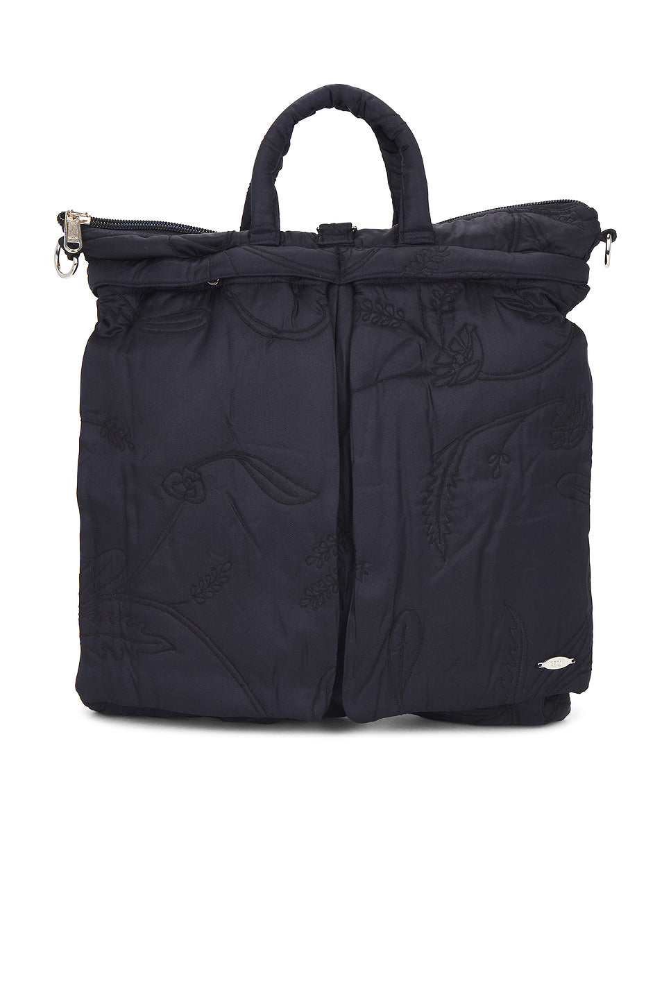 Helmet Bag