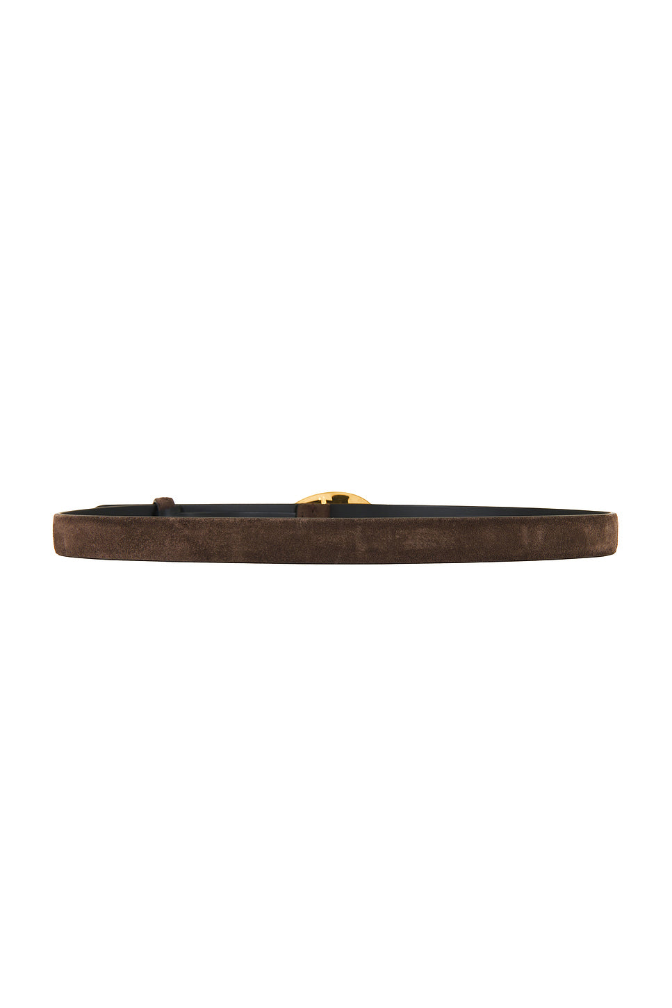 Olivia 20mm Belt